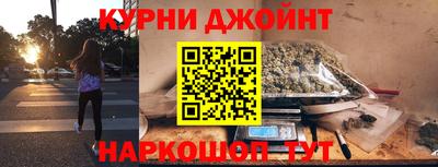 бутират Партизанск