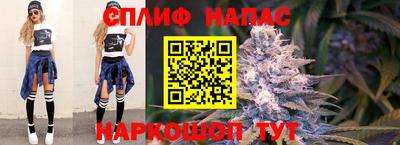 меф Жуковский