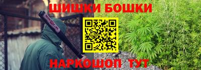 марки lsd Заводоуковск
