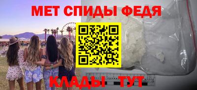 марки lsd Заводоуковск